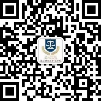澳门六合彩开奖记录资料