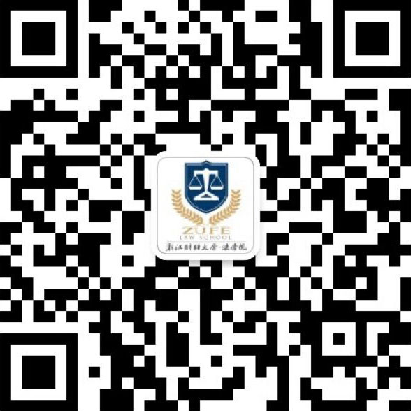 澳门六合彩开奖记录资料