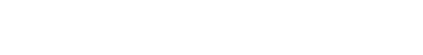 澳门六合彩开奖记录资料
(202009)