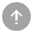 澳门六合彩开奖记录资料