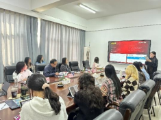 澳门六合彩开奖记录资料