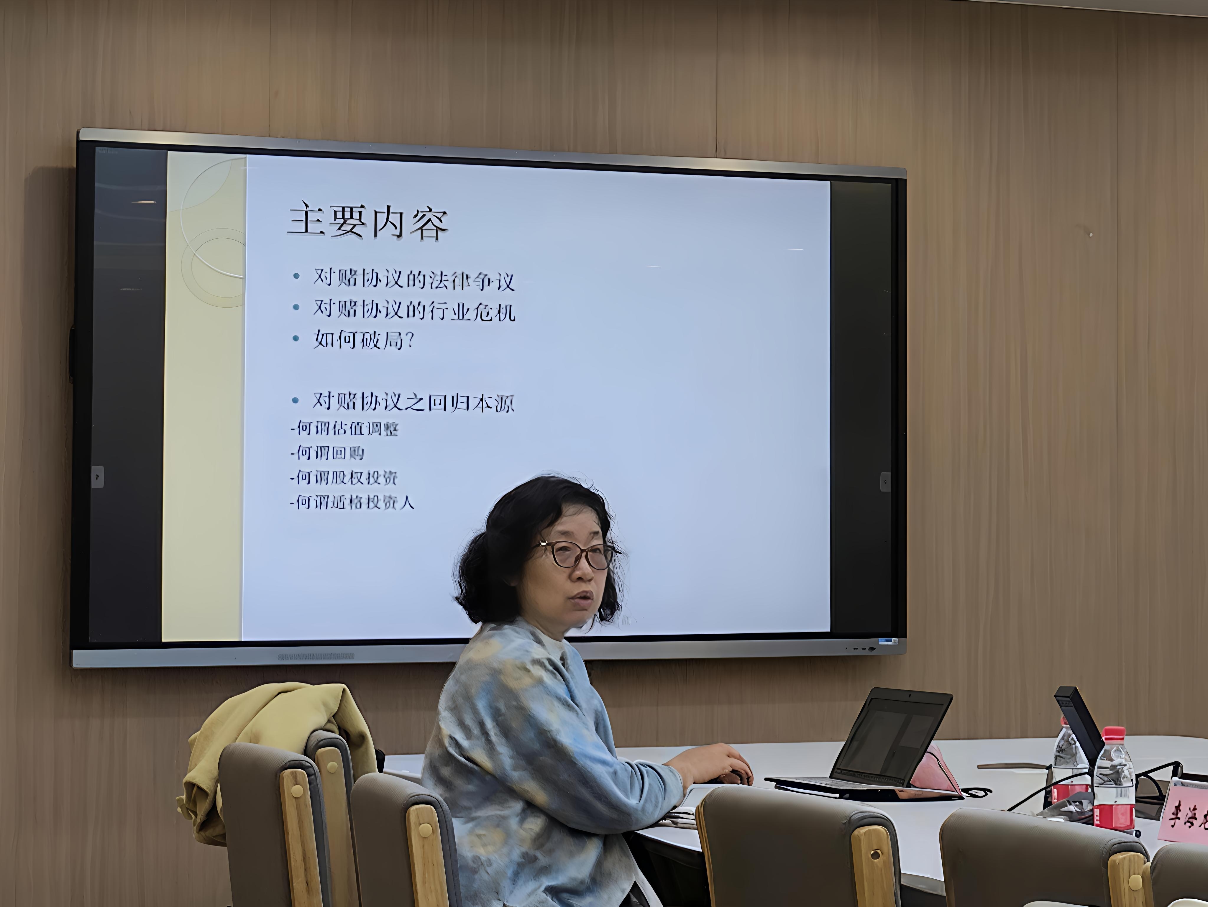 澳门六合彩开奖记录资料