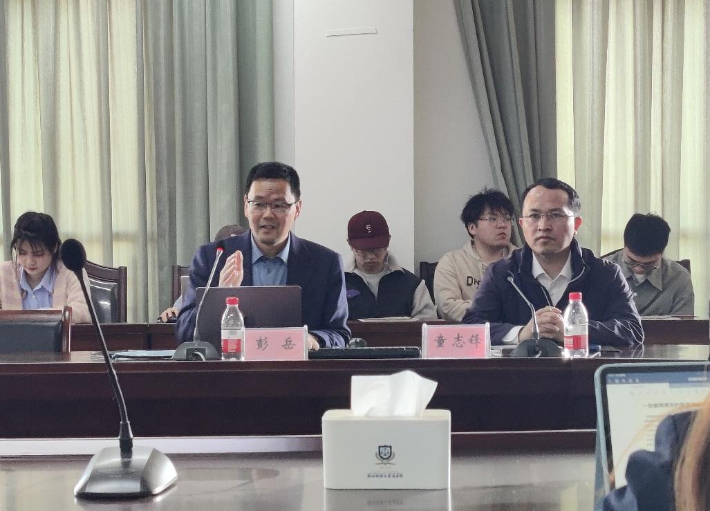 澳门六合彩开奖记录资料