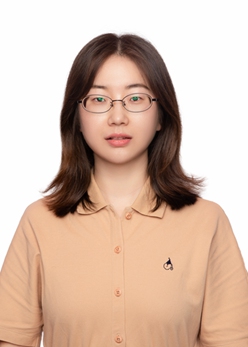 澳门六合彩开奖记录资料