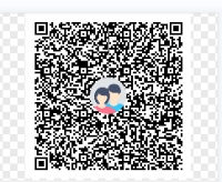 澳门六合彩开奖记录资料