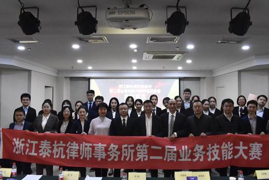 澳门六合彩开奖记录资料