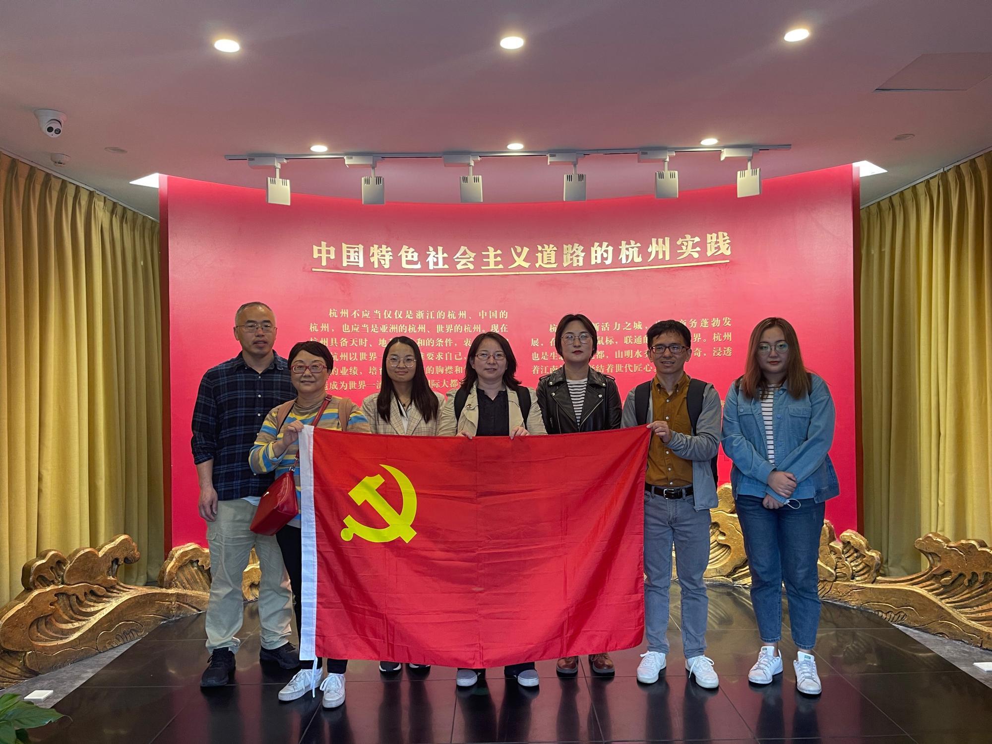 澳门六合彩开奖记录资料