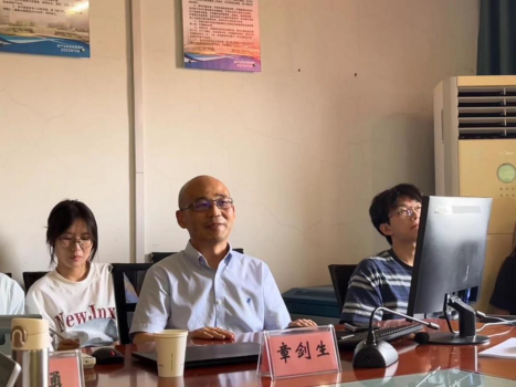 澳门六合彩开奖记录资料