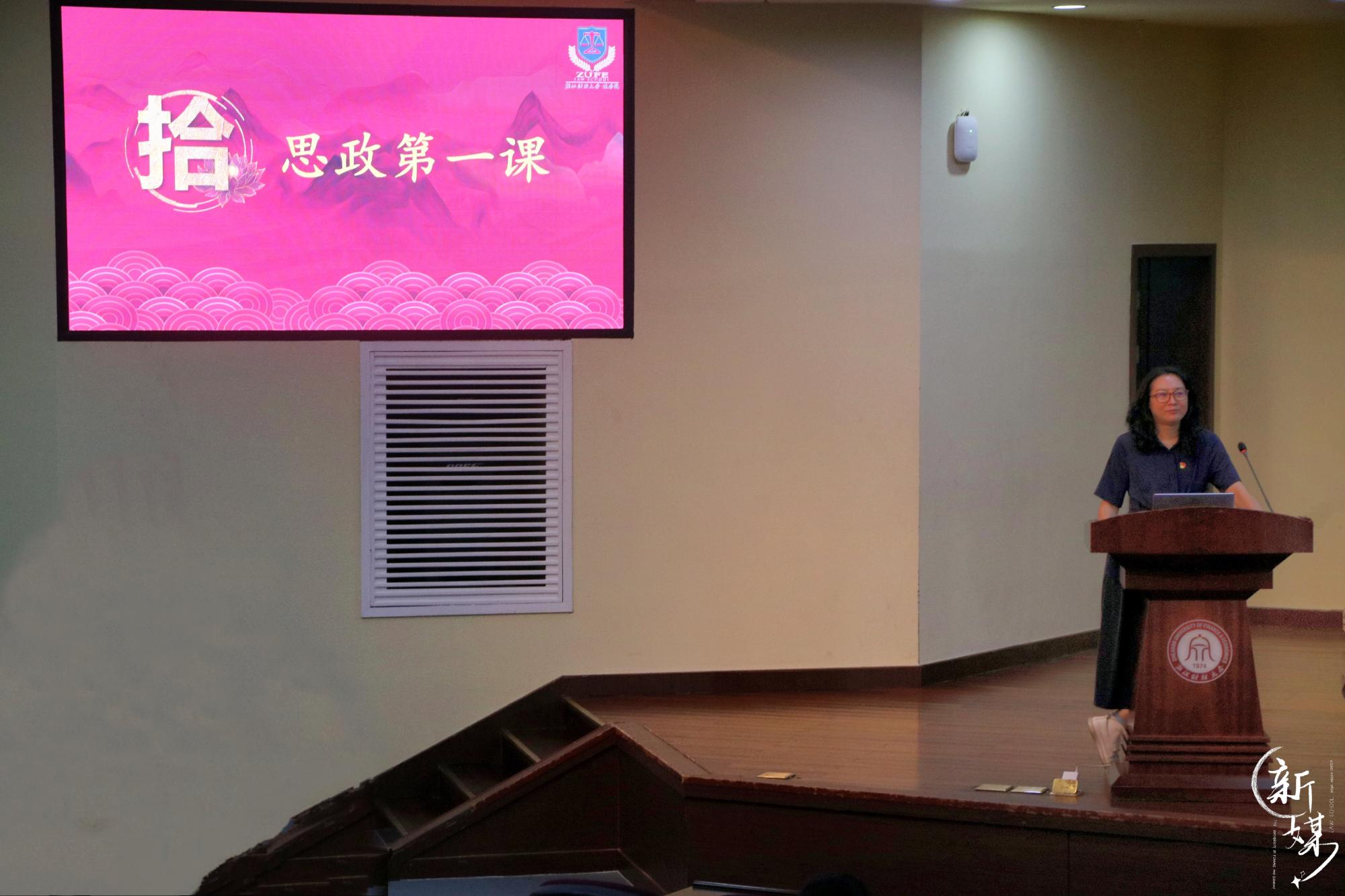 澳门六合彩开奖记录资料