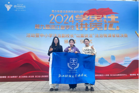 澳门六合彩开奖记录资料