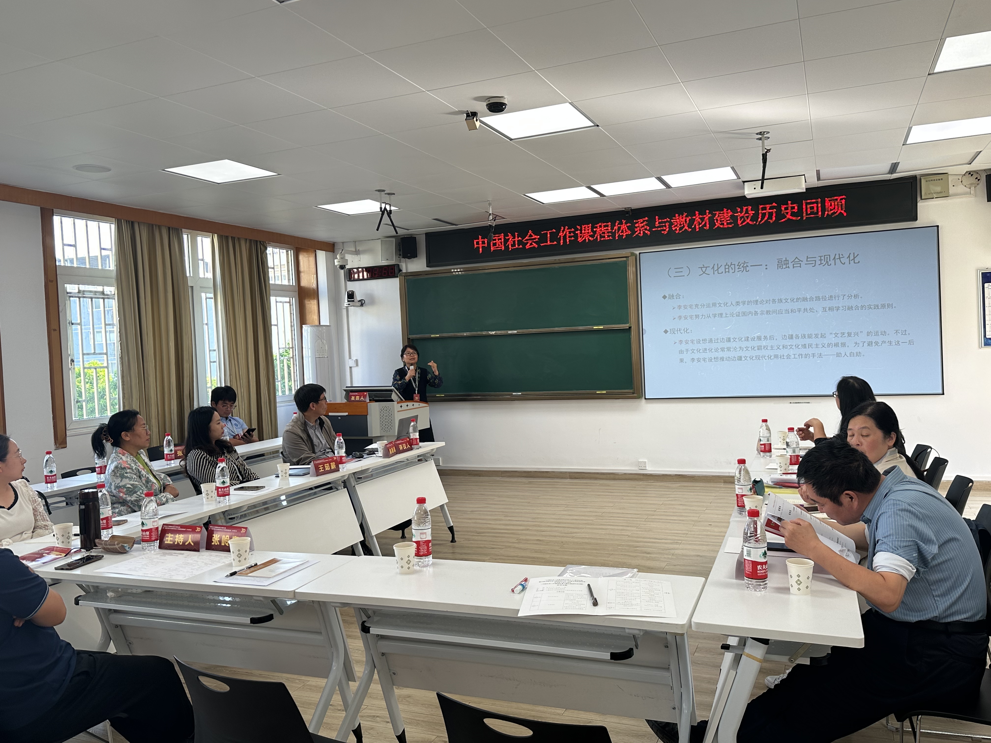 澳门六合彩开奖记录资料
