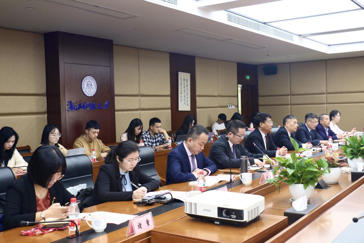 澳门六合彩开奖记录资料