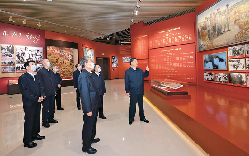 澳门六合彩开奖记录资料