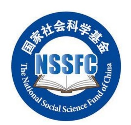 澳门六合彩开奖记录资料