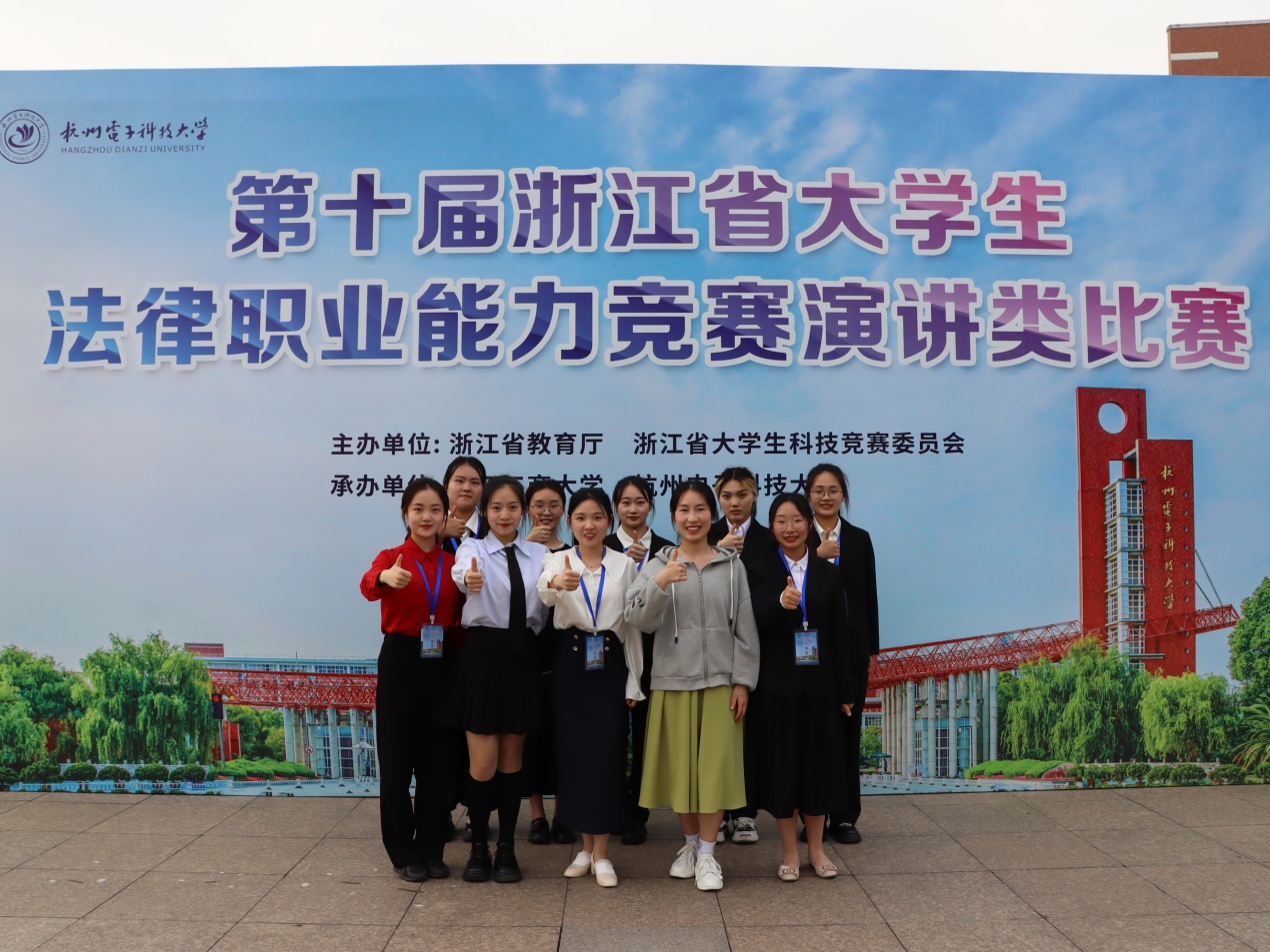 澳门六合彩开奖记录资料