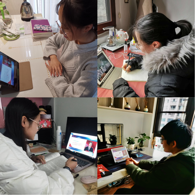 澳门六合彩开奖记录资料