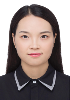 澳门六合彩开奖记录资料
