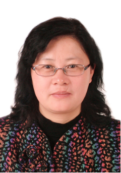 澳门六合彩开奖记录资料