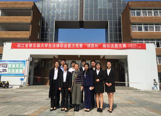 澳门六合彩开奖记录资料