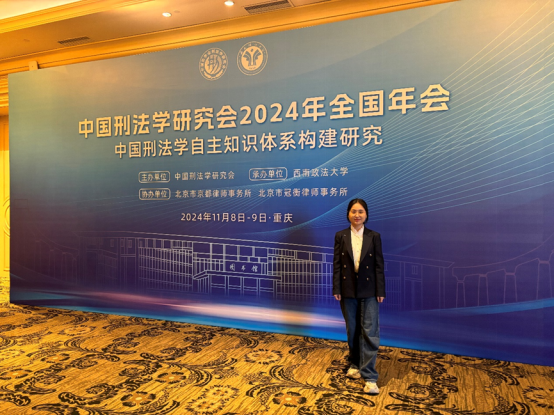 澳门六合彩开奖记录资料
