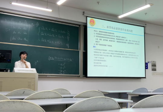 澳门六合彩开奖记录资料