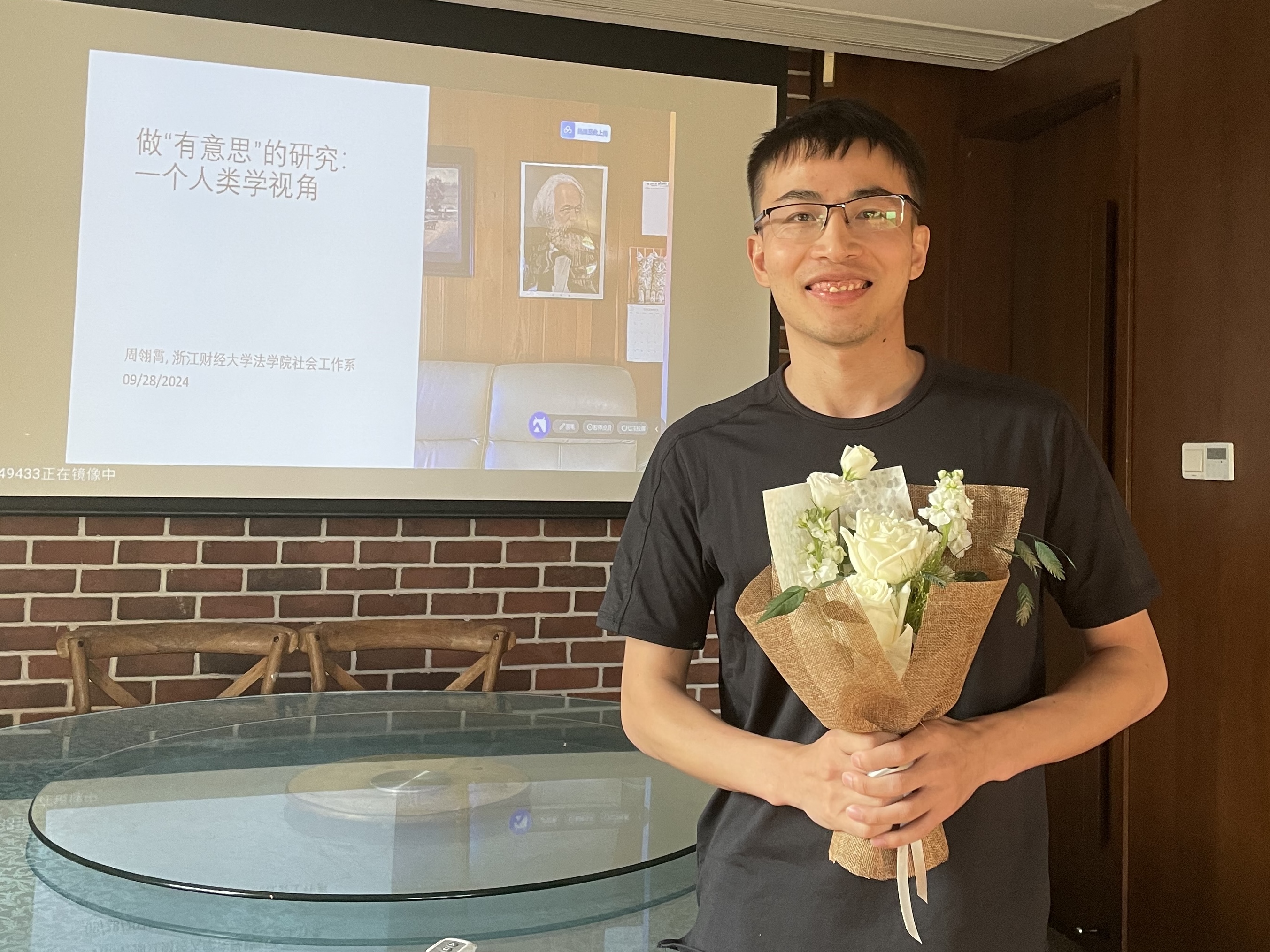 澳门六合彩开奖记录资料