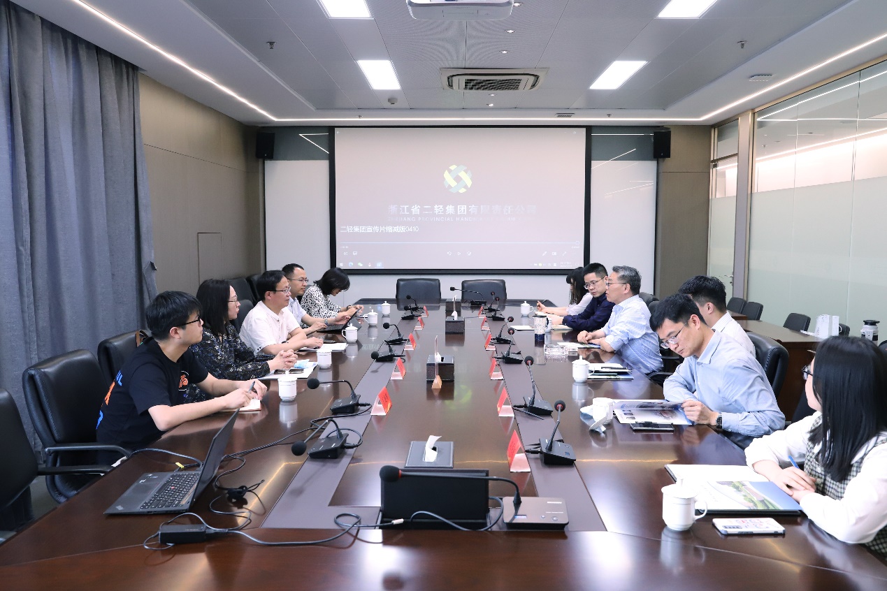 澳门六合彩开奖记录资料
