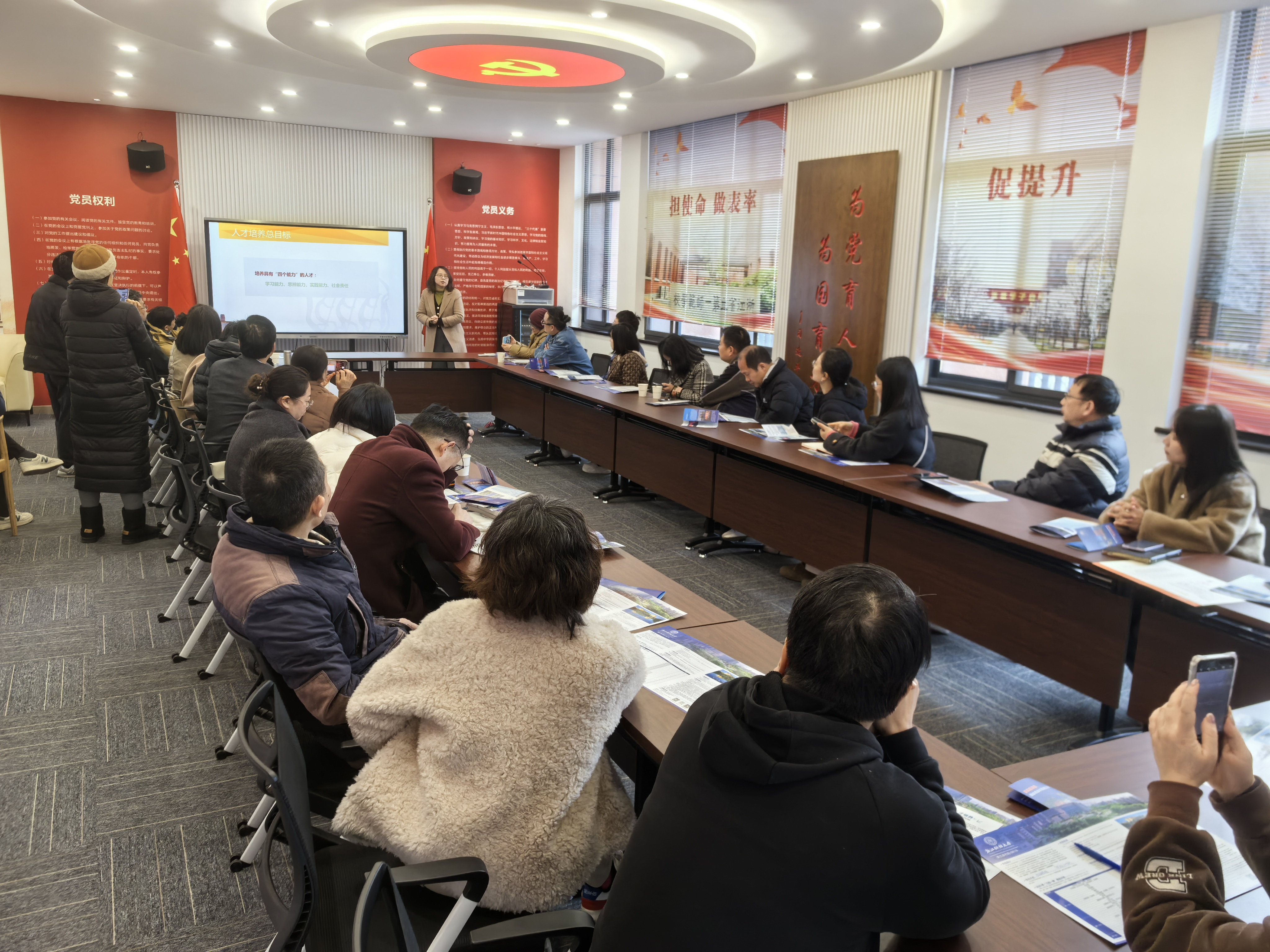 澳门六合彩开奖记录资料