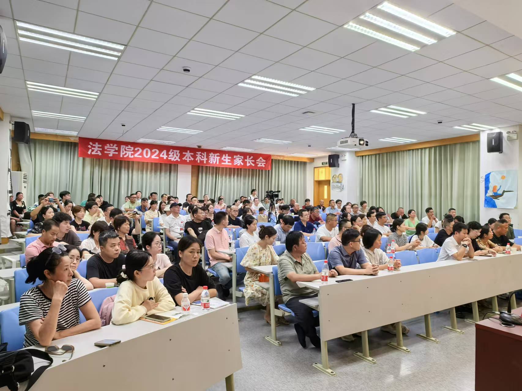 澳门六合彩开奖记录资料
