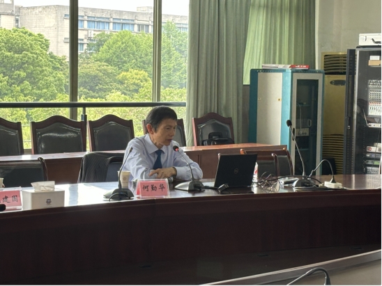 澳门六合彩开奖记录资料