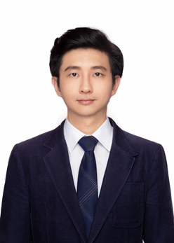 澳门六合彩开奖记录资料