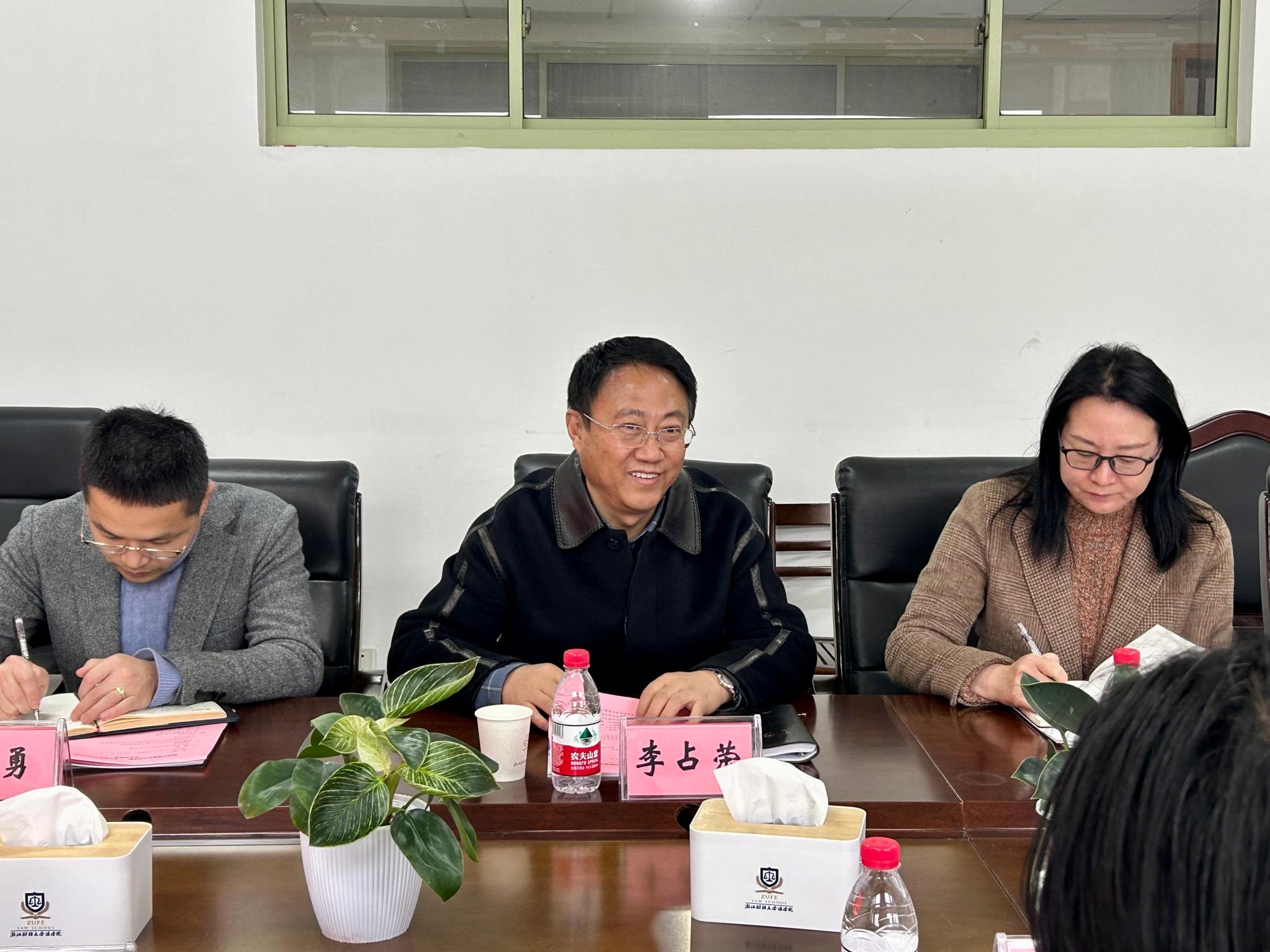 澳门六合彩开奖记录资料