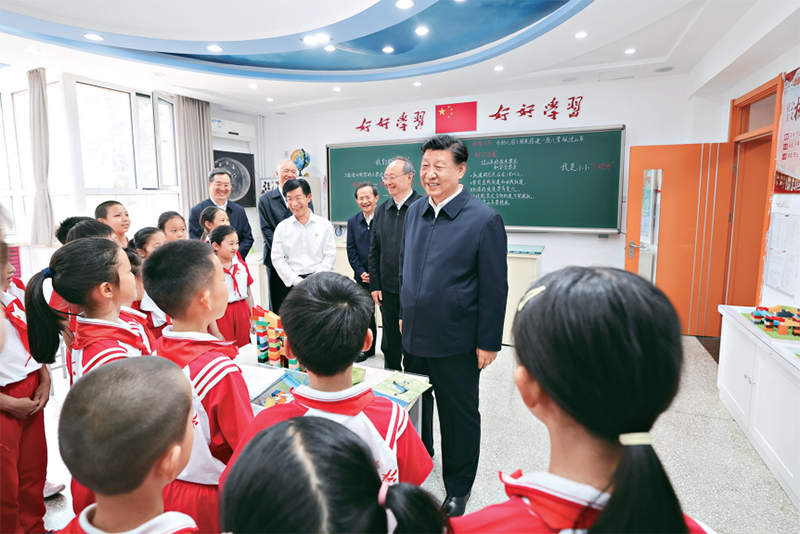 澳门六合彩开奖记录资料