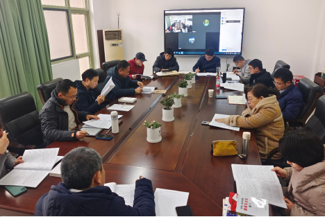 澳门六合彩开奖记录资料