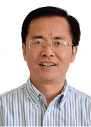 澳门六合彩开奖记录资料