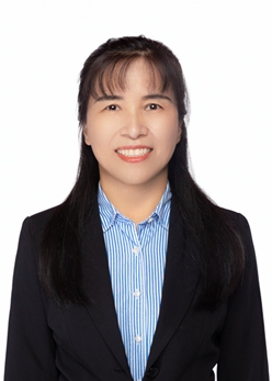 澳门六合彩开奖记录资料