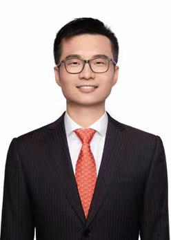 澳门六合彩开奖记录资料