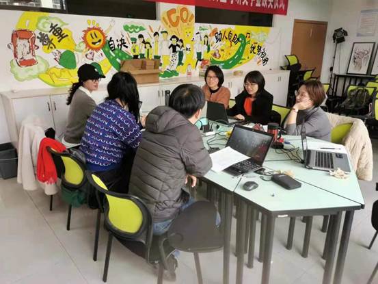 澳门六合彩开奖记录资料