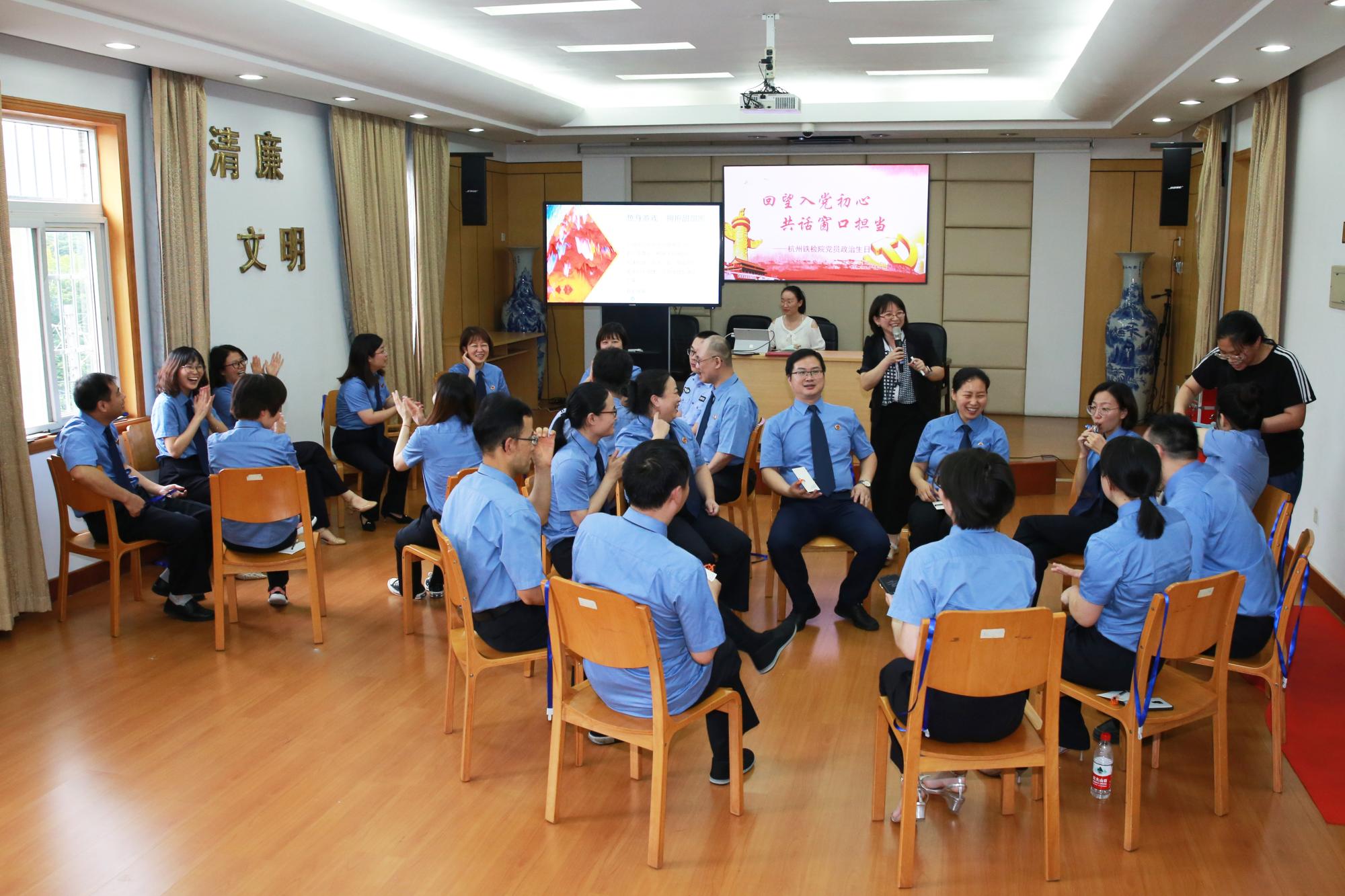 澳门六合彩开奖记录资料