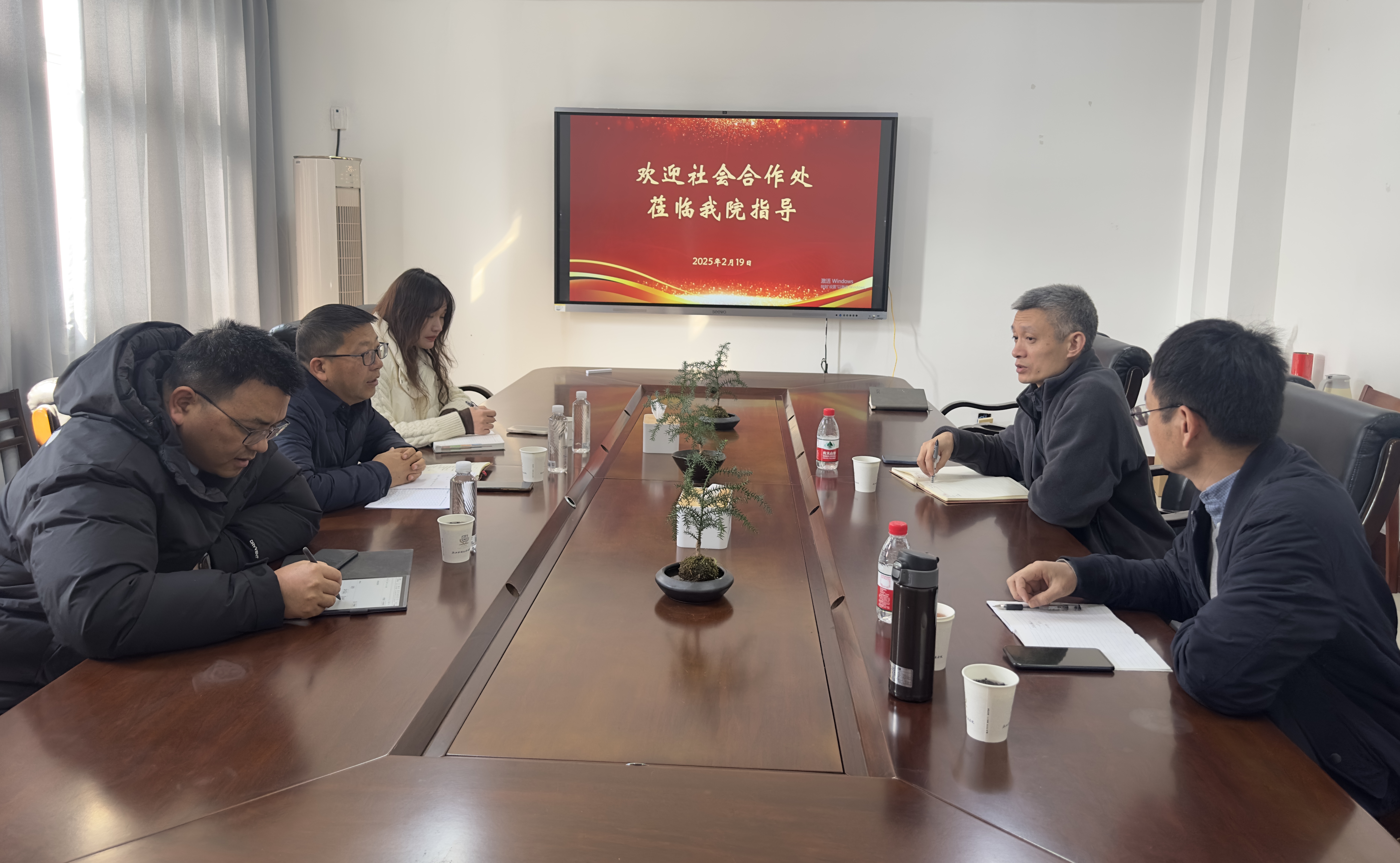 澳门六合彩开奖记录资料