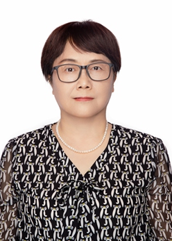 澳门六合彩开奖记录资料