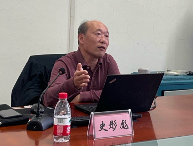 澳门六合彩开奖记录资料