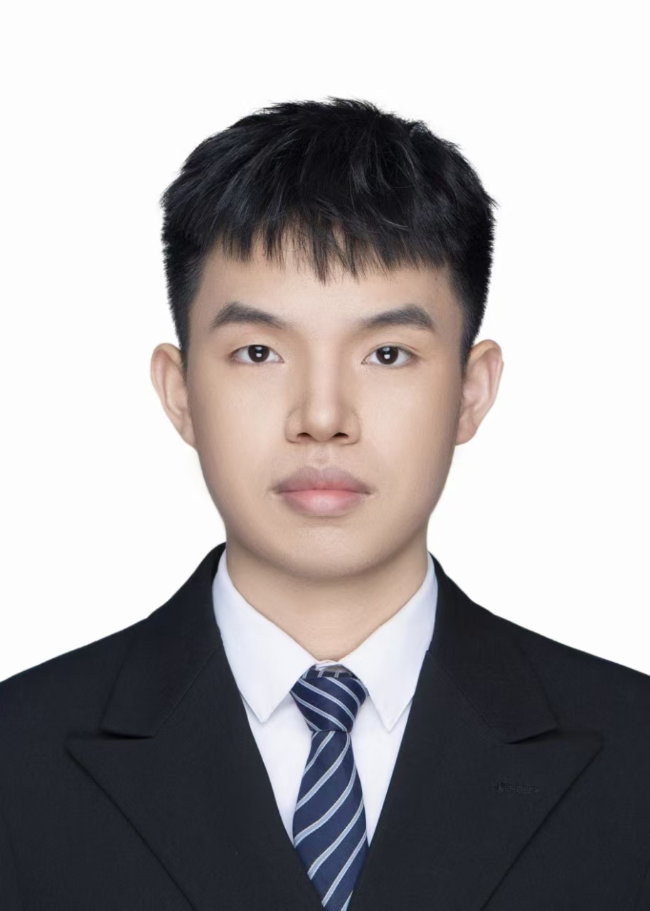澳门六合彩开奖记录资料