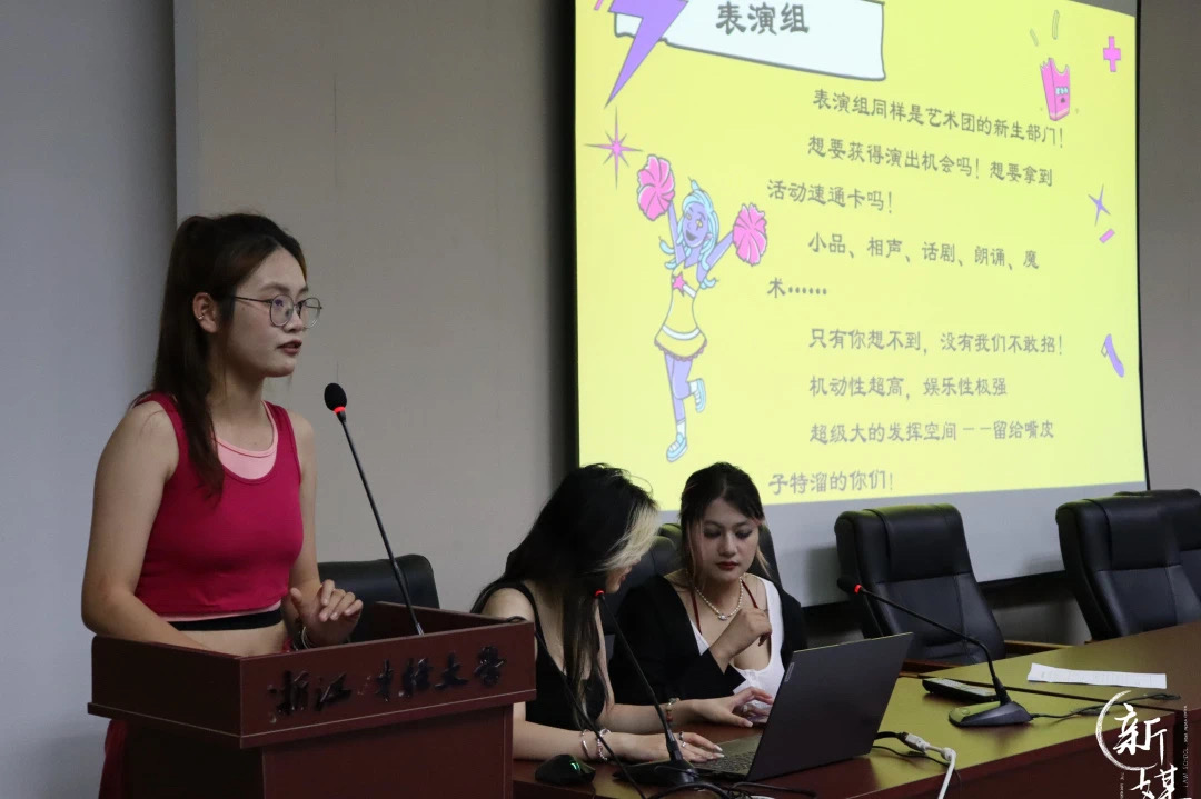 澳门六合彩开奖记录资料