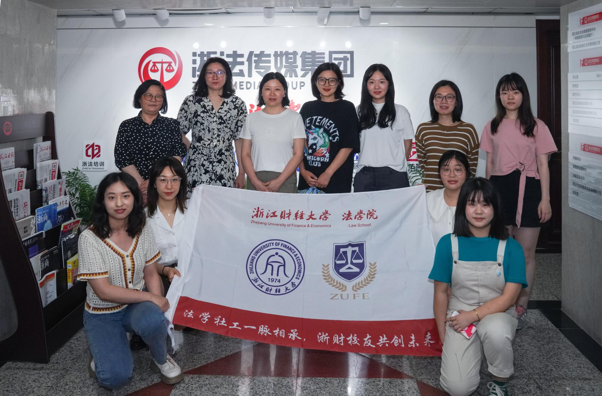 澳门六合彩开奖记录资料