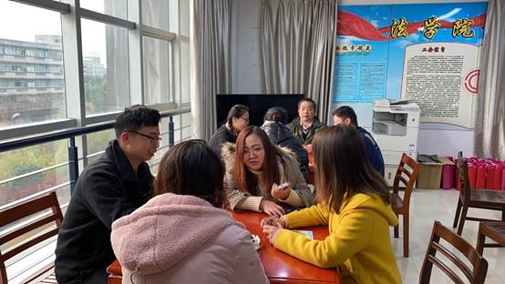 澳门六合彩开奖记录资料