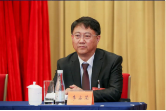 澳门六合彩开奖记录资料
