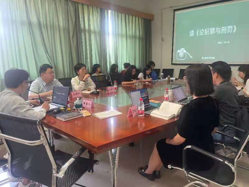 澳门六合彩开奖记录资料