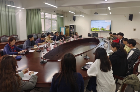 澳门六合彩开奖记录资料