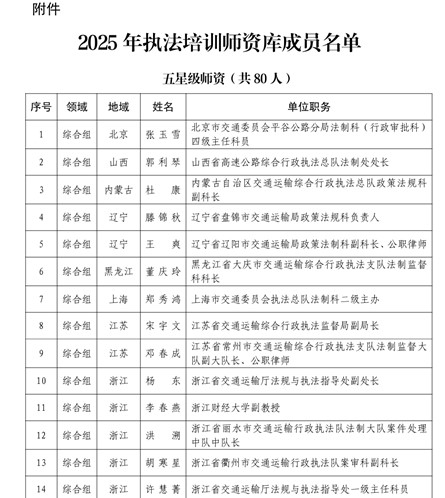 澳门六合彩开奖记录资料